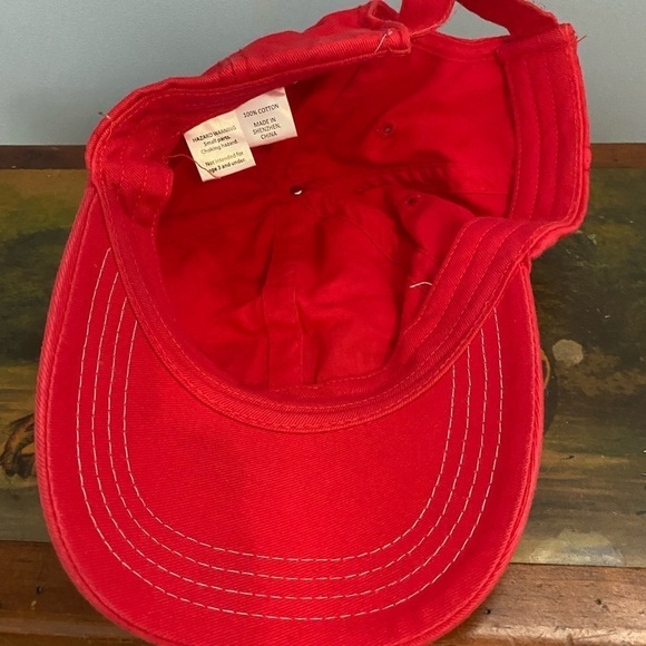 Legoland Company Branded Hat - Picture 4 of 5